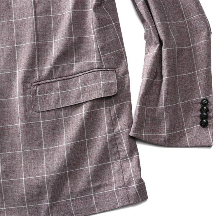 大きいサイズ メンズ SARTORIA | 大きいサイズの店ビッグエムワン  | 詳細画像11 