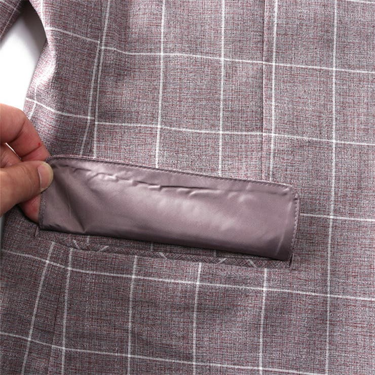 大きいサイズ メンズ SARTORIA | 大きいサイズの店ビッグエムワン  | 詳細画像12 