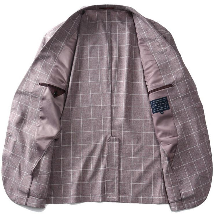 大きいサイズ メンズ SARTORIA | 大きいサイズの店ビッグエムワン  | 詳細画像14 