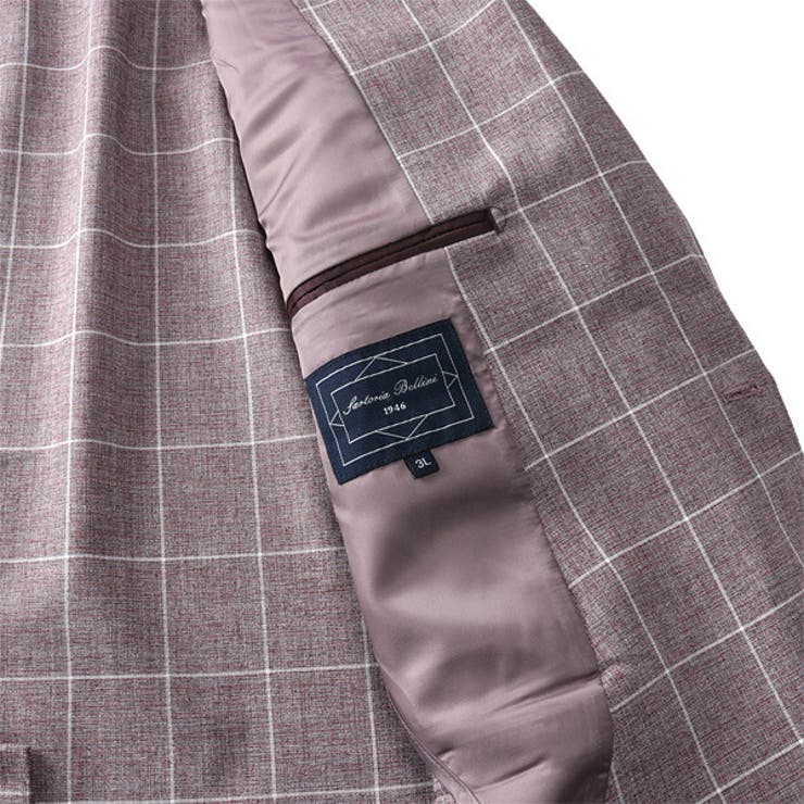 大きいサイズ メンズ SARTORIA | 大きいサイズの店ビッグエムワン  | 詳細画像15 