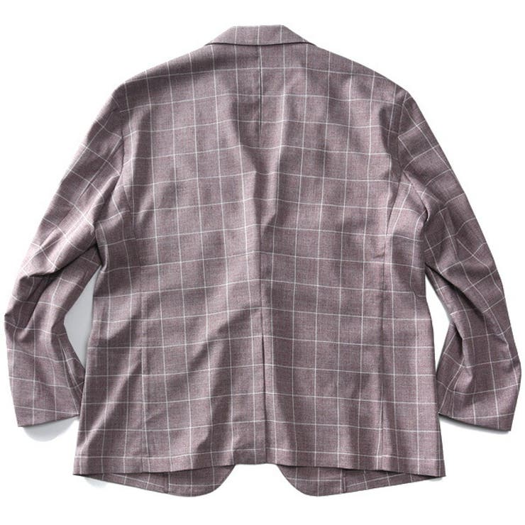 大きいサイズ メンズ SARTORIA | 大きいサイズの店ビッグエムワン  | 詳細画像16 