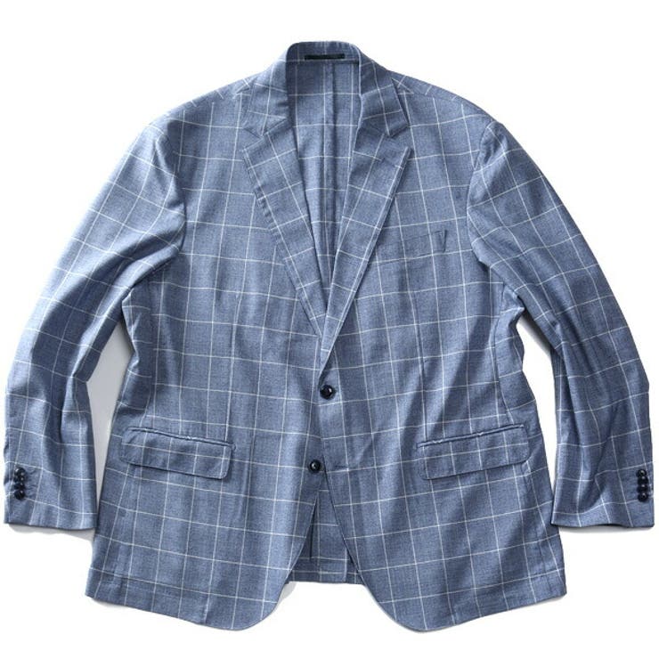 大きいサイズ メンズ SARTORIA | 大きいサイズの店ビッグエムワン  | 詳細画像6 