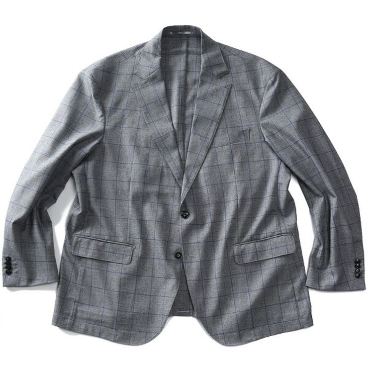 大きいサイズ メンズ SARTORIA | 大きいサイズの店ビッグエムワン  | 詳細画像7 