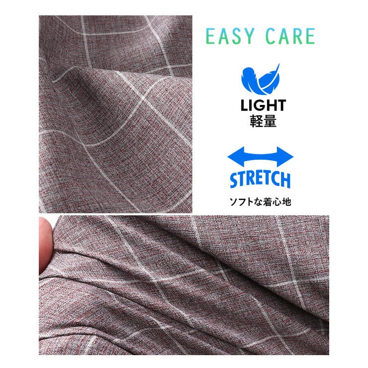 大きいサイズ メンズ SARTORIA | 大きいサイズの店ビッグエムワン  | 詳細画像4 