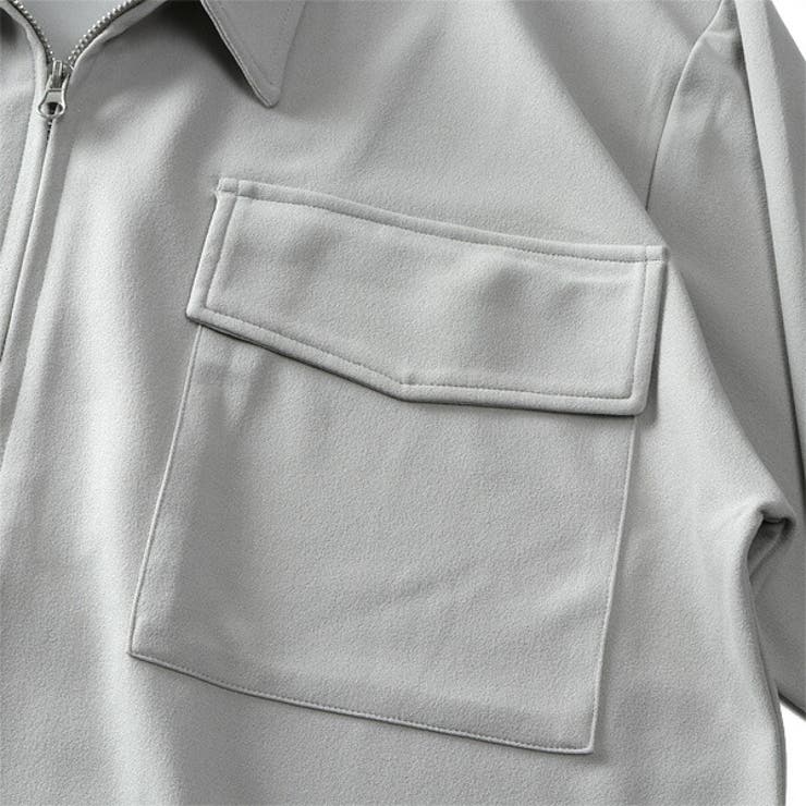 大きいサイズ メンズ CREATION | 大きいサイズの店ビッグエムワン  | 詳細画像10 