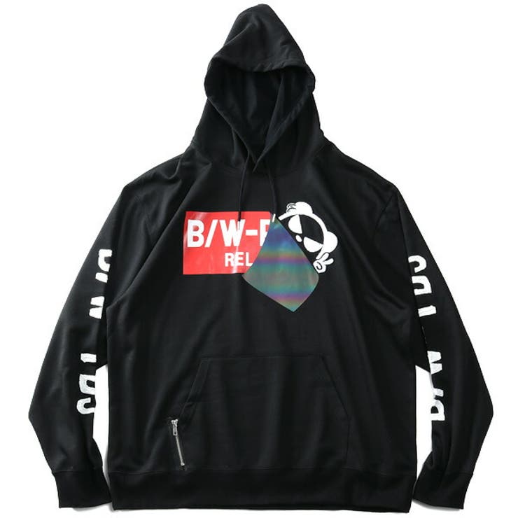 大きいサイズ メンズ B | 大きいサイズの店ビッグエムワン  | 詳細画像4 