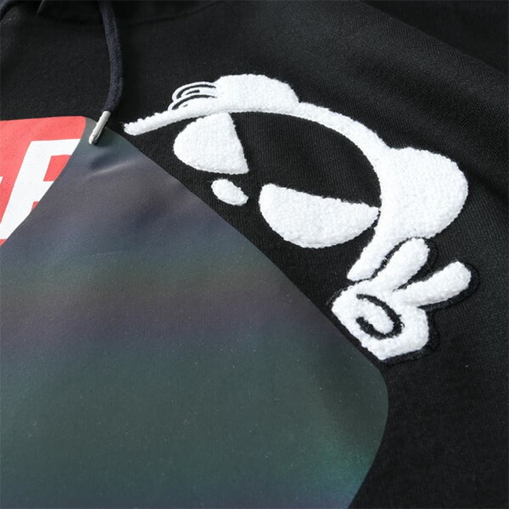 大きいサイズ メンズ B | 大きいサイズの店ビッグエムワン  | 詳細画像9 