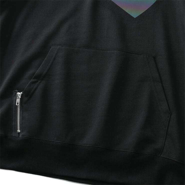 大きいサイズ メンズ B | 大きいサイズの店ビッグエムワン  | 詳細画像10 