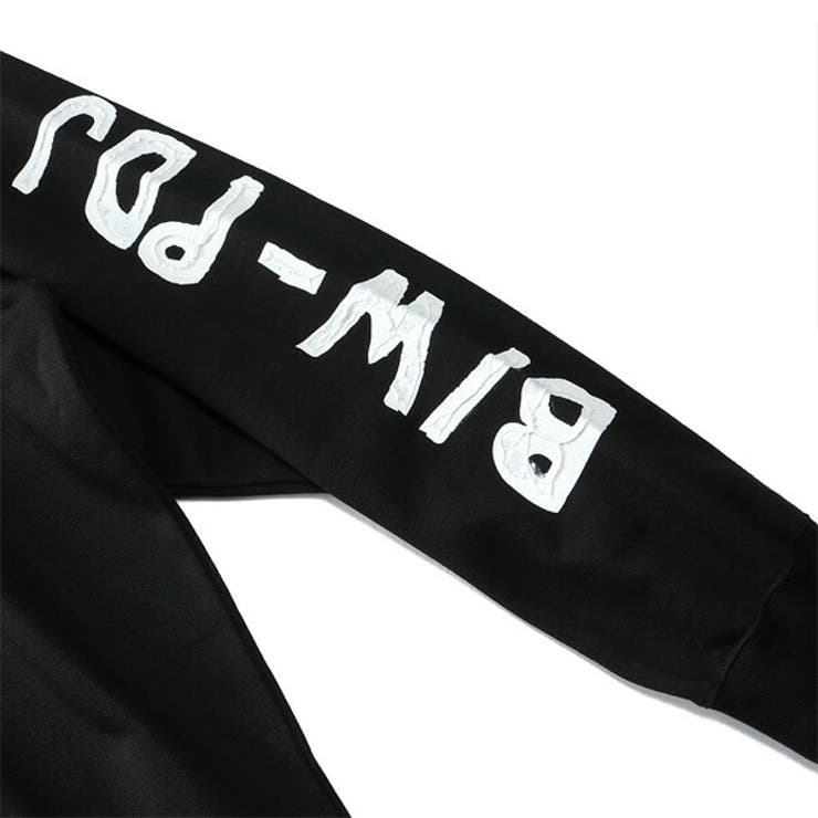 大きいサイズ メンズ B | 大きいサイズの店ビッグエムワン  | 詳細画像13 