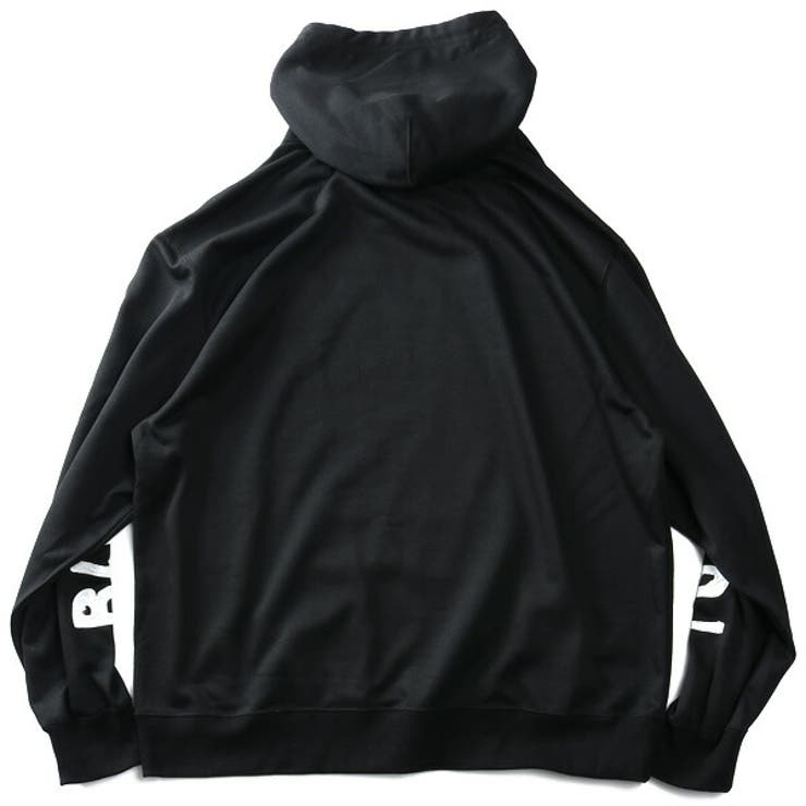 大きいサイズ メンズ B | 大きいサイズの店ビッグエムワン  | 詳細画像15 