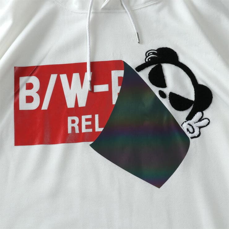 大きいサイズ メンズ B | 大きいサイズの店ビッグエムワン  | 詳細画像7 