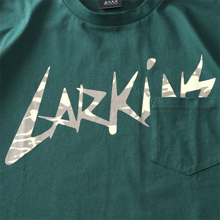 大きいサイズ メンズ LARKiNS | 大きいサイズの店ビッグエムワン  | 詳細画像9 