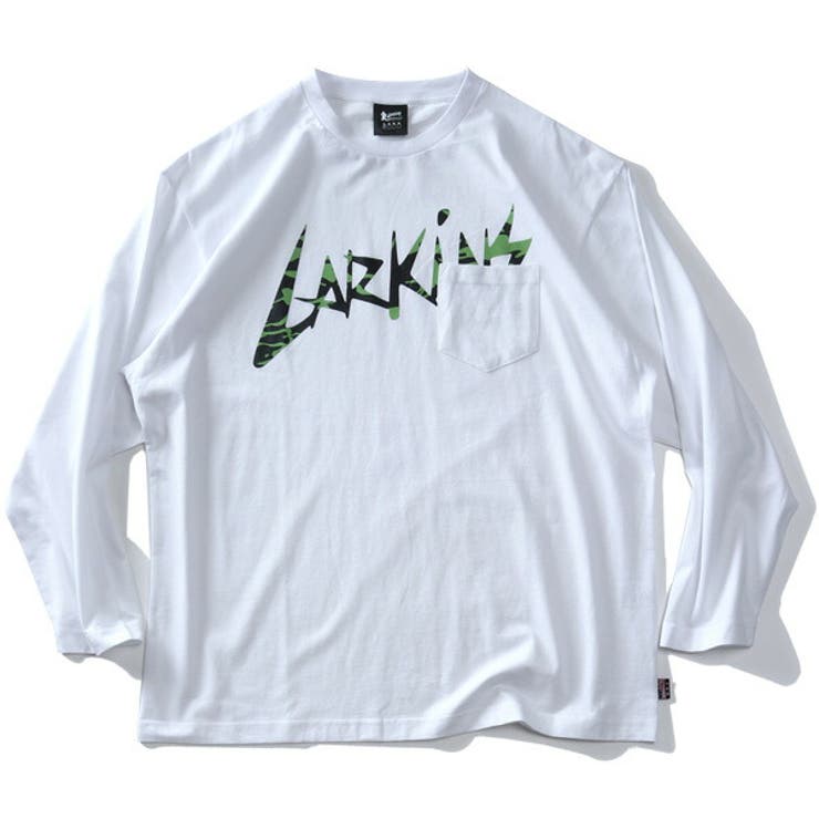 大きいサイズ メンズ LARKiNS | 大きいサイズの店ビッグエムワン  | 詳細画像10 