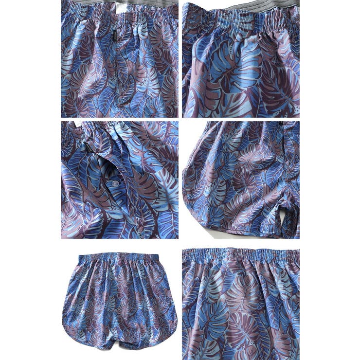 大きいサイズ メンズ DANIEL | 大きいサイズの店ビッグエムワン  | 詳細画像3 