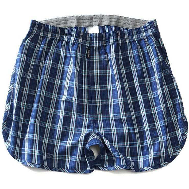 大きいサイズ メンズ DANIEL | 大きいサイズの店ビッグエムワン  | 詳細画像4 