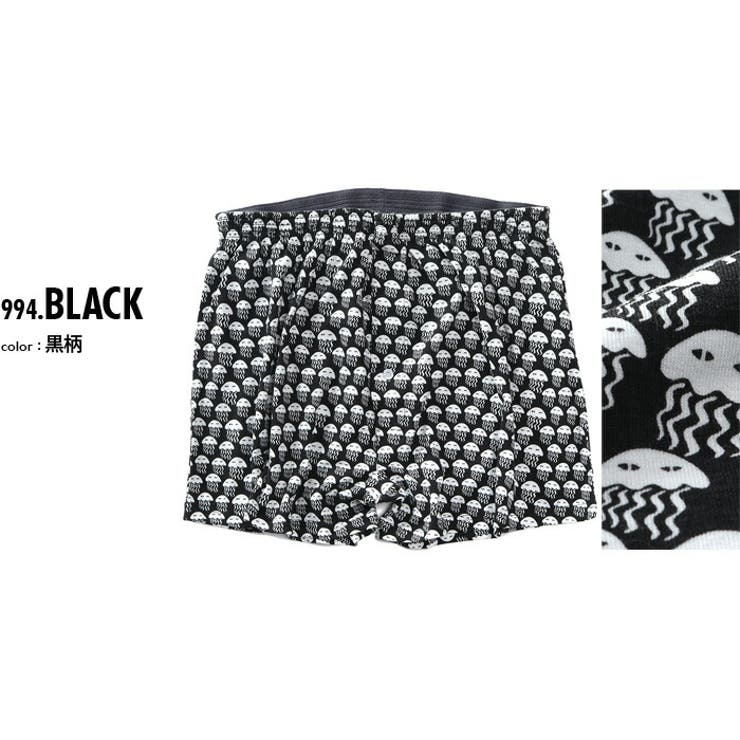 大きいサイズ メンズ DANIEL | 大きいサイズの店ビッグエムワン  | 詳細画像2 