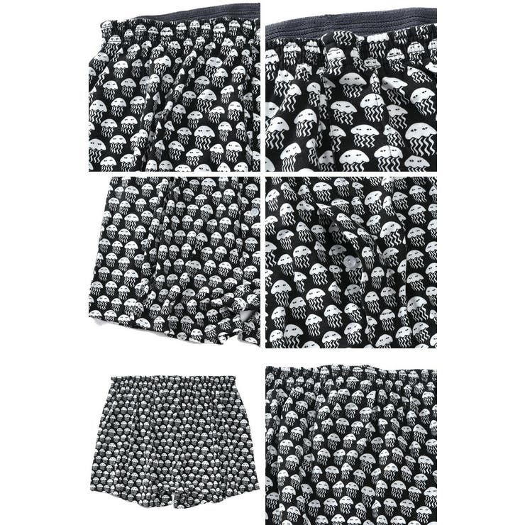 大きいサイズ メンズ DANIEL | 大きいサイズの店ビッグエムワン  | 詳細画像3 