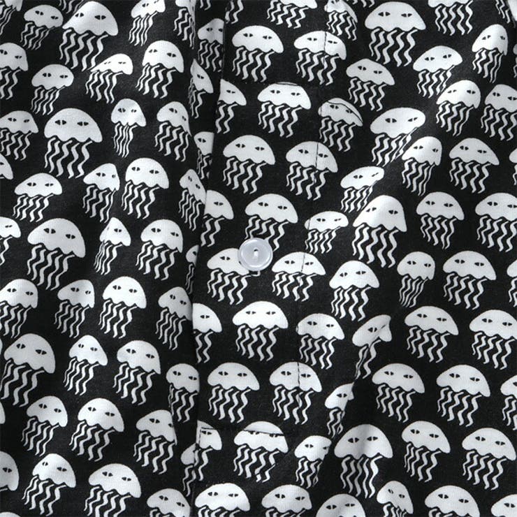 大きいサイズ メンズ DANIEL | 大きいサイズの店ビッグエムワン  | 詳細画像5 