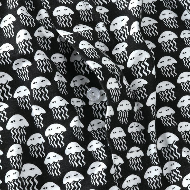 大きいサイズ メンズ DANIEL | 大きいサイズの店ビッグエムワン  | 詳細画像9 