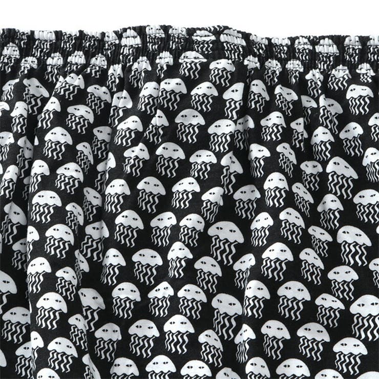 大きいサイズ メンズ DANIEL | 大きいサイズの店ビッグエムワン  | 詳細画像11 