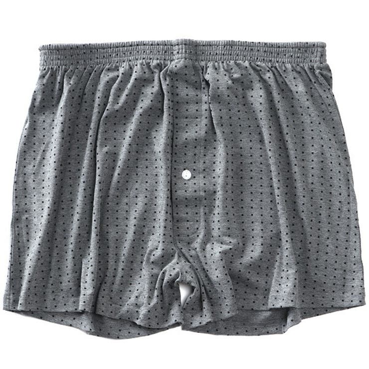 大きいサイズ メンズ DANIEL | 大きいサイズの店ビッグエムワン  | 詳細画像4 