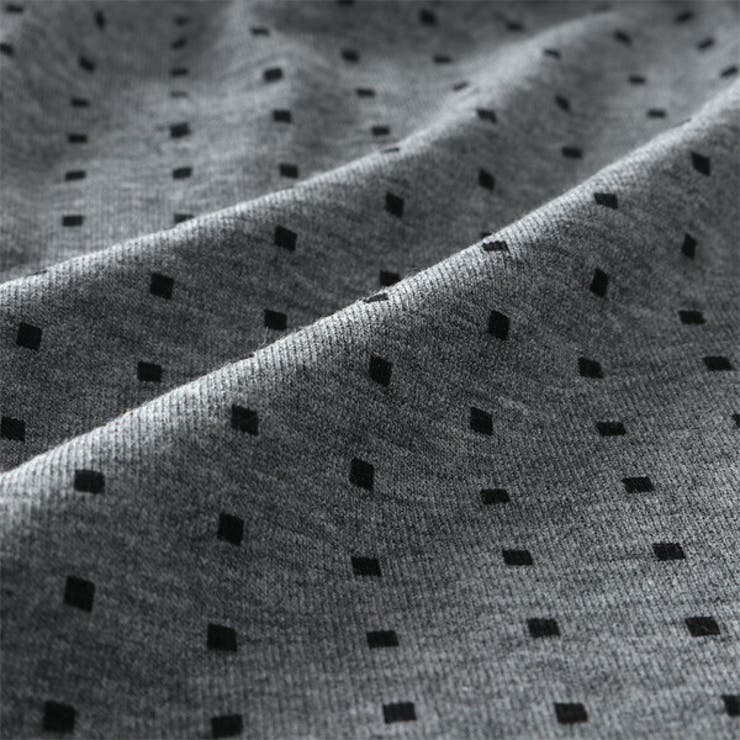 大きいサイズ メンズ DANIEL | 大きいサイズの店ビッグエムワン  | 詳細画像12 