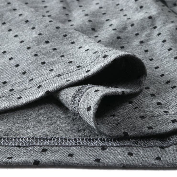 大きいサイズ メンズ DANIEL | 大きいサイズの店ビッグエムワン  | 詳細画像13 