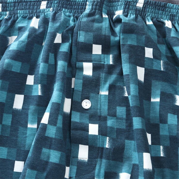 大きいサイズ メンズ DANIEL | 大きいサイズの店ビッグエムワン  | 詳細画像5 