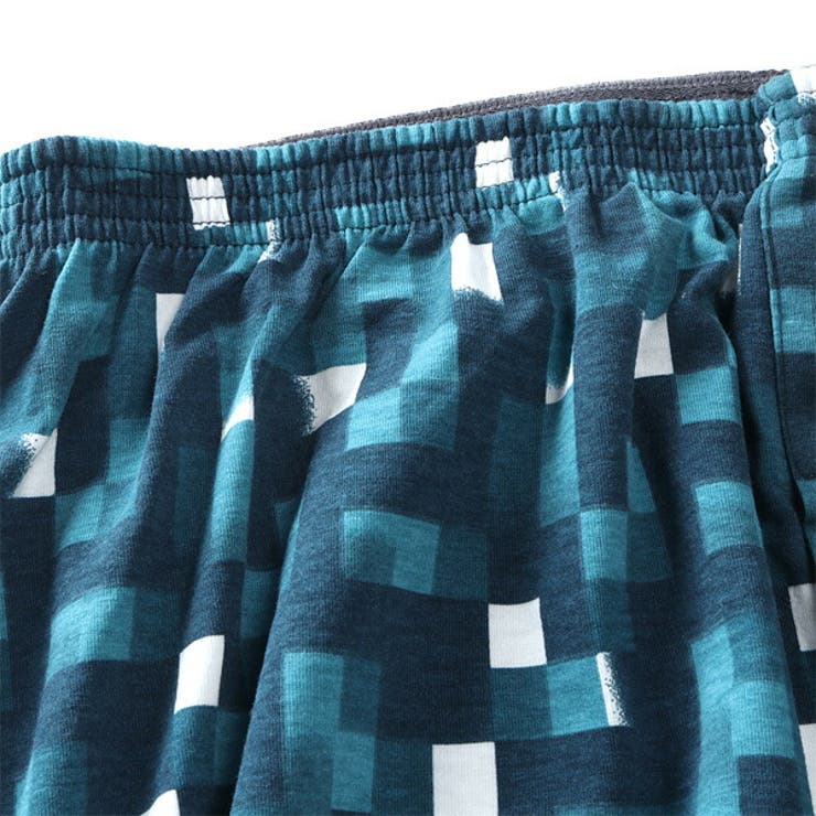 大きいサイズ メンズ DANIEL | 大きいサイズの店ビッグエムワン  | 詳細画像6 