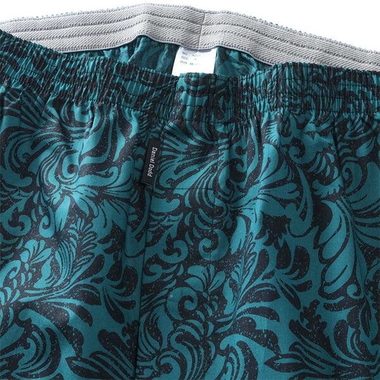 大きいサイズ メンズ DANIEL | 大きいサイズの店ビッグエムワン  | 詳細画像5 