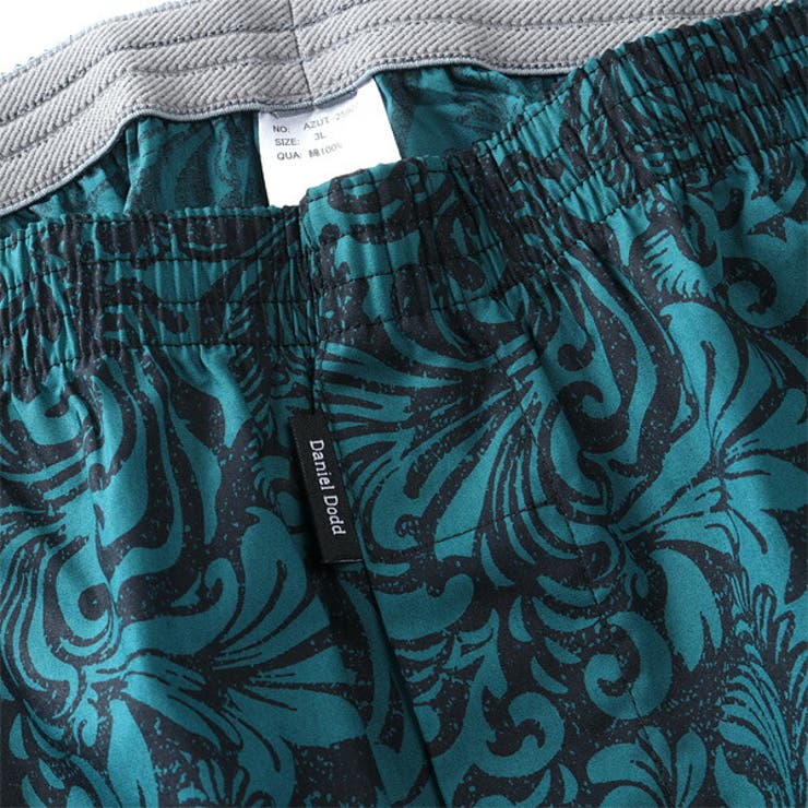 大きいサイズ メンズ DANIEL | 大きいサイズの店ビッグエムワン  | 詳細画像6 