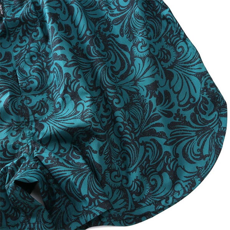 大きいサイズ メンズ DANIEL | 大きいサイズの店ビッグエムワン  | 詳細画像9 