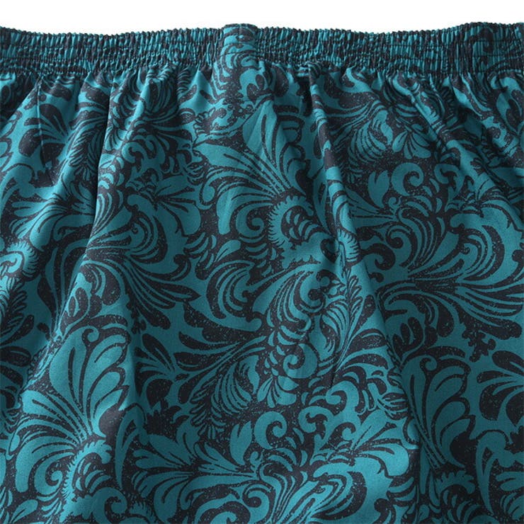 大きいサイズ メンズ DANIEL | 大きいサイズの店ビッグエムワン  | 詳細画像12 