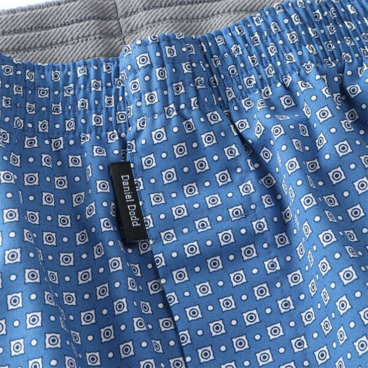 大きいサイズ メンズ DANIEL | 大きいサイズの店ビッグエムワン  | 詳細画像7 