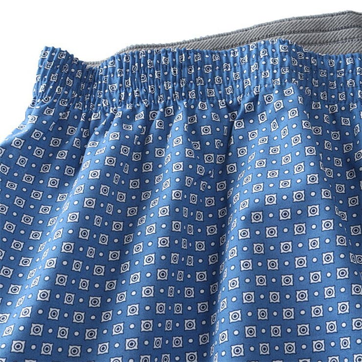 大きいサイズ メンズ DANIEL | 大きいサイズの店ビッグエムワン  | 詳細画像8 