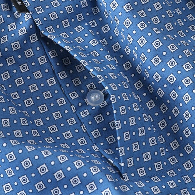 大きいサイズ メンズ DANIEL | 大きいサイズの店ビッグエムワン  | 詳細画像9 