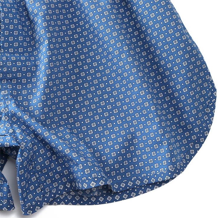 大きいサイズ メンズ DANIEL | 大きいサイズの店ビッグエムワン  | 詳細画像11 