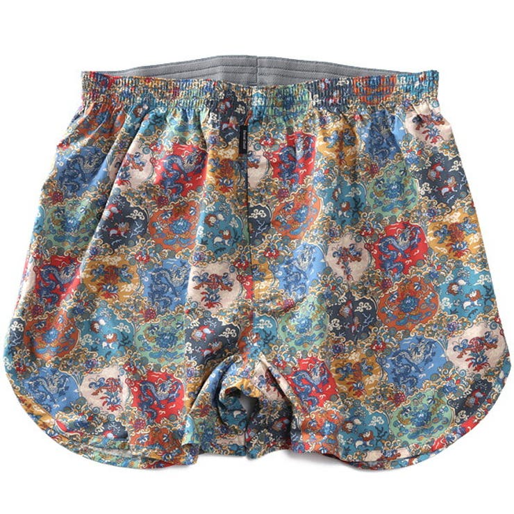 大きいサイズ メンズ DANIEL | 大きいサイズの店ビッグエムワン  | 詳細画像4 