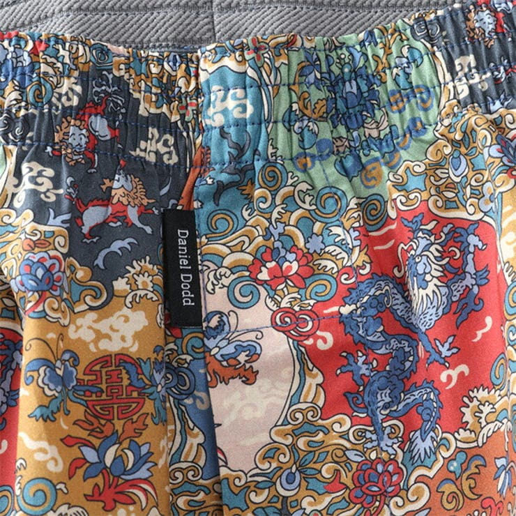 大きいサイズ メンズ DANIEL | 大きいサイズの店ビッグエムワン  | 詳細画像6 