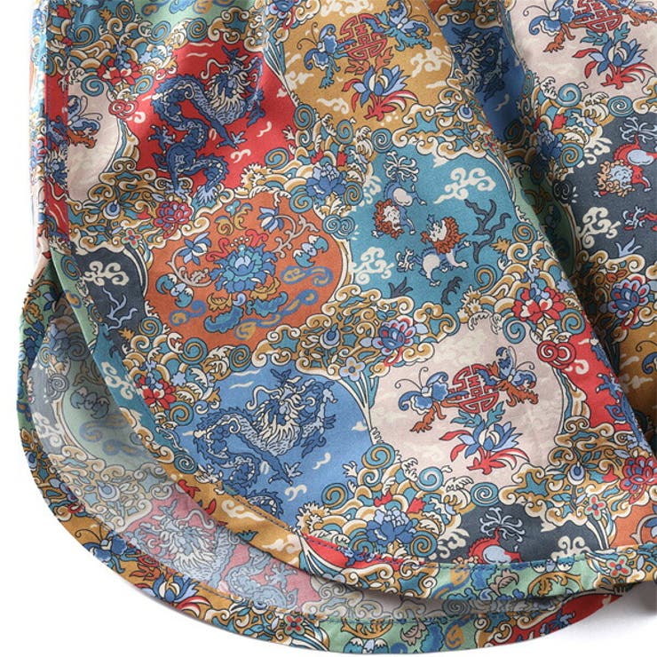 大きいサイズ メンズ DANIEL | 大きいサイズの店ビッグエムワン  | 詳細画像10 