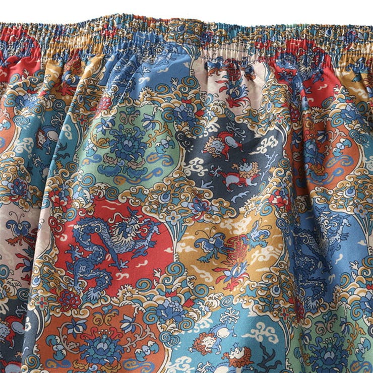 大きいサイズ メンズ DANIEL | 大きいサイズの店ビッグエムワン  | 詳細画像12 