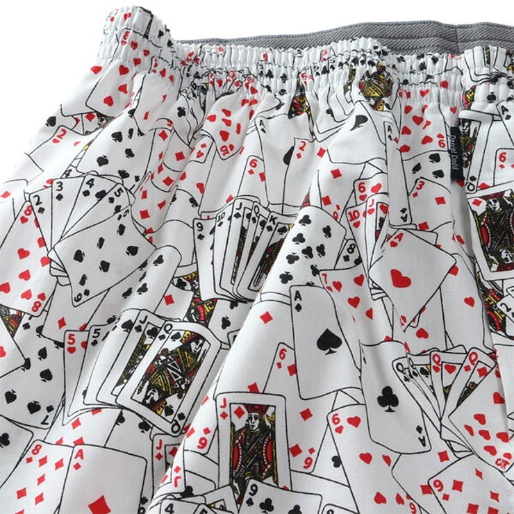 大きいサイズ メンズ DANIEL | 大きいサイズの店ビッグエムワン  | 詳細画像7 