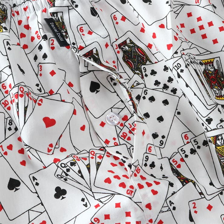 大きいサイズ メンズ DANIEL | 大きいサイズの店ビッグエムワン  | 詳細画像9 