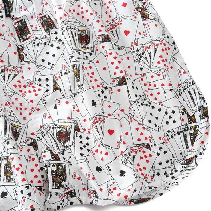 大きいサイズ メンズ DANIEL | 大きいサイズの店ビッグエムワン  | 詳細画像11 