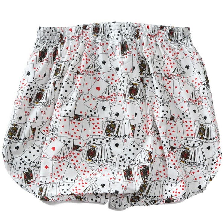 大きいサイズ メンズ DANIEL | 大きいサイズの店ビッグエムワン  | 詳細画像12 