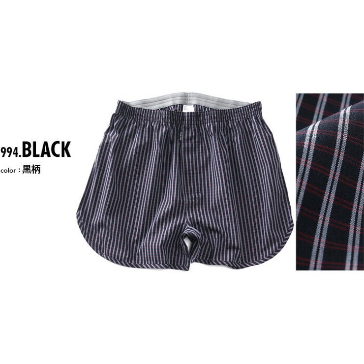 大きいサイズ メンズ DANIEL | 大きいサイズの店ビッグエムワン  | 詳細画像2 