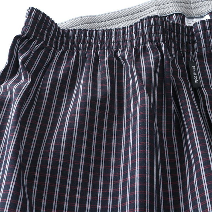 大きいサイズ メンズ DANIEL | 大きいサイズの店ビッグエムワン  | 詳細画像7 