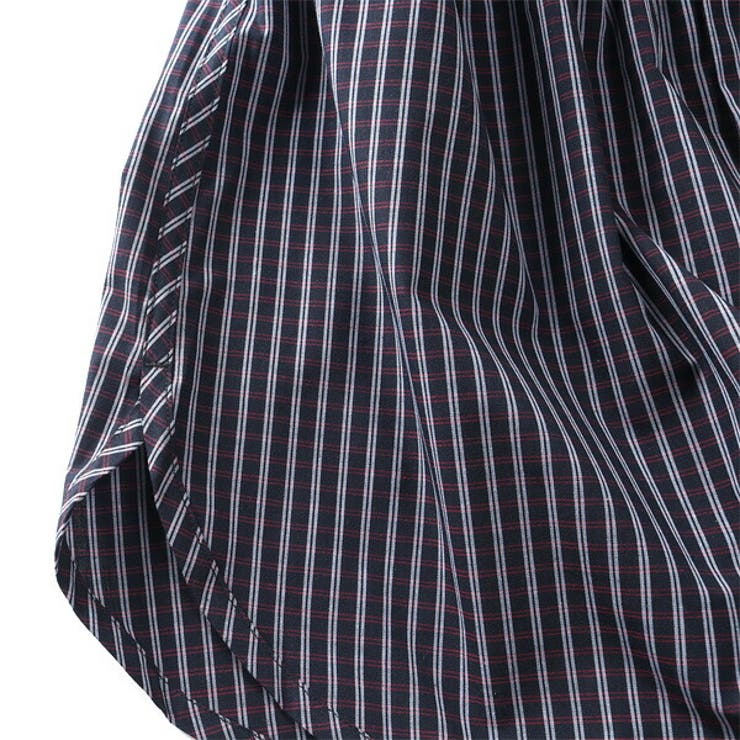 大きいサイズ メンズ DANIEL | 大きいサイズの店ビッグエムワン  | 詳細画像10 