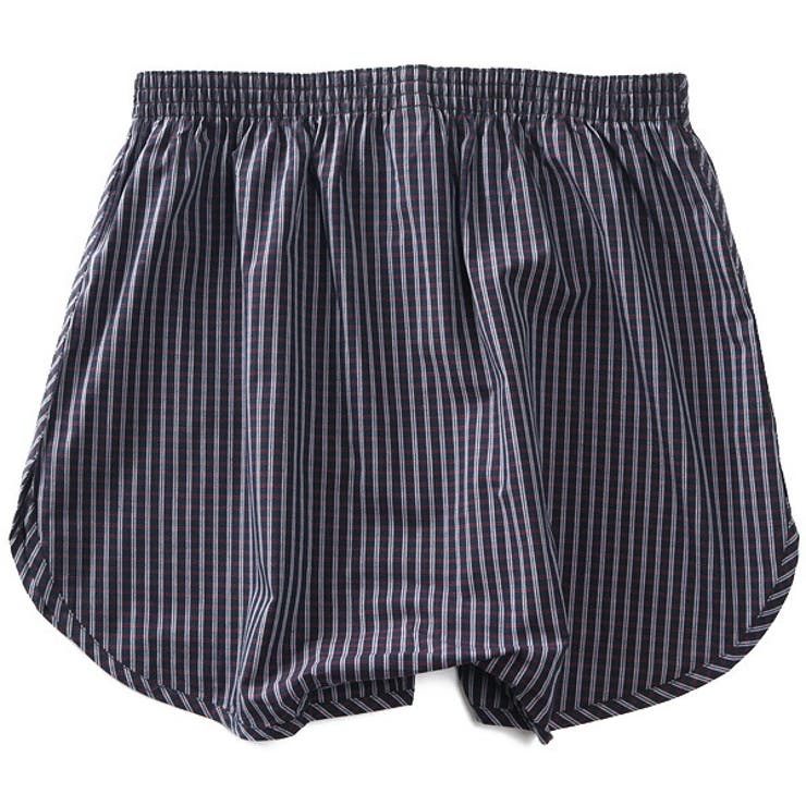 大きいサイズ メンズ DANIEL | 大きいサイズの店ビッグエムワン  | 詳細画像11 