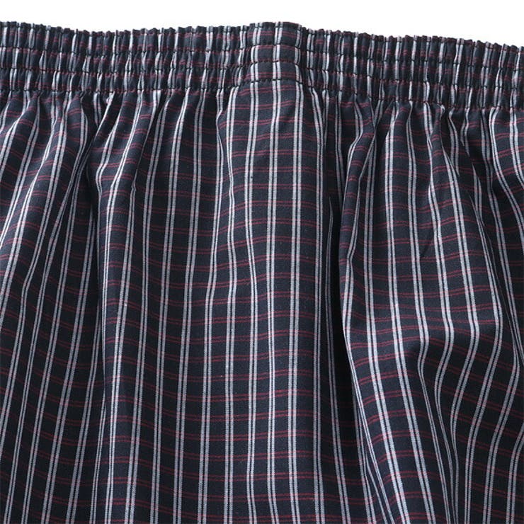 大きいサイズ メンズ DANIEL | 大きいサイズの店ビッグエムワン  | 詳細画像12 